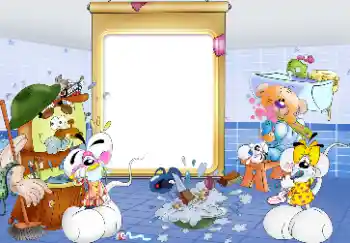 Εφέ φωτογραφιών στην κατηγορία Κολύμβηση, διατροφή, ύπνος № 123260