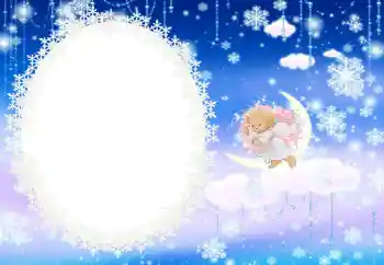 Εφέ φωτογραφιών στην κατηγορία Κολύμβηση, διατροφή, ύπνος № 128439