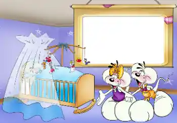 Εφέ φωτογραφιών στην κατηγορία Κολύμβηση, διατροφή, ύπνος № 131155