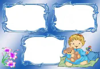 Εφέ φωτογραφιών στην κατηγορία Κολύμβηση, διατροφή, ύπνος № 131397