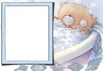 Εφέ φωτογραφιών στην κατηγορία Κολύμβηση, διατροφή, ύπνος № 133145