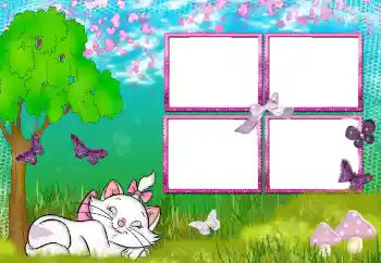 Εφέ φωτογραφιών στην κατηγορία Κολύμβηση, διατροφή, ύπνος № 133202