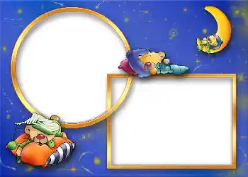 Εφέ φωτογραφιών στην κατηγορία Κολύμβηση, διατροφή, ύπνος № 144986