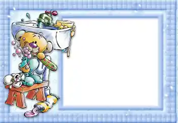 Εφέ φωτογραφιών στην κατηγορία Κολύμβηση, διατροφή, ύπνος № 145037