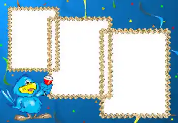 Εφέ φωτογραφιών στην κατηγορία Κολύμβηση, διατροφή, ύπνος № 146303