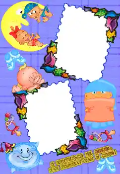 Η επιγραφή στην κορνίζα: Я крутиться не люблю... Η επιγραφή στην κορνίζα: Я крутиться не люблю...