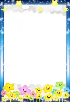 Εφέ φωτογραφιών στην κατηγορία Κολύμβηση, διατροφή, ύπνος № 154379