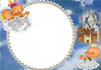 Εφέ φωτογραφιών στην κατηγορία Κολύμβηση, διατροφή, ύπνος № 158369