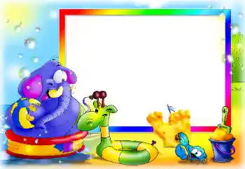 Εφέ φωτογραφιών στην κατηγορία Κολύμβηση, διατροφή, ύπνος № 163478