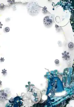 Εφέ φωτογραφιών στην κατηγορία Κολύμβηση, διατροφή, ύπνος № 164621