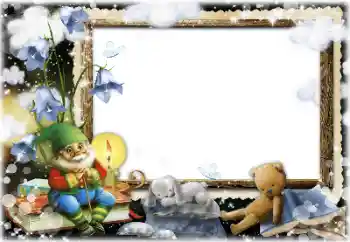 Εφέ φωτογραφιών στην κατηγορία Κολύμβηση, διατροφή, ύπνος № 170584