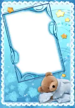 Εφέ φωτογραφιών στην κατηγορία Κολύμβηση, διατροφή, ύπνος № 192891