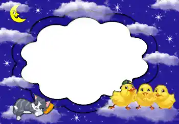 Εφέ φωτογραφιών στην κατηγορία Κολύμβηση, διατροφή, ύπνος № 20218 Εφέ φωτογραφιών στην κατηγορία Κολύμβηση, διατροφή, ύπνος № 20218