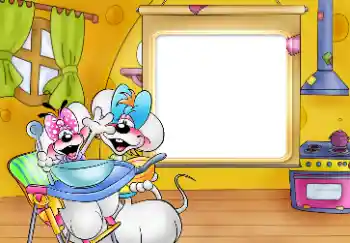 Εφέ φωτογραφιών στην κατηγορία Κολύμβηση, διατροφή, ύπνος № 21197 Εφέ φωτογραφιών στην κατηγορία Κολύμβηση, διατροφή, ύπνος № 21197