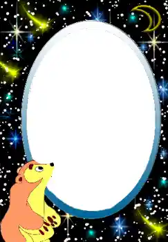 Εφέ φωτογραφιών στην κατηγορία Κολύμβηση, διατροφή, ύπνος № 24326 Εφέ φωτογραφιών στην κατηγορία Κολύμβηση, διατροφή, ύπνος № 24326