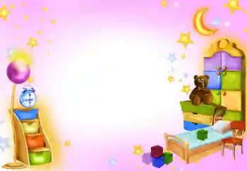 Εφέ φωτογραφιών στην κατηγορία Κολύμβηση, διατροφή, ύπνος № 24390 Εφέ φωτογραφιών στην κατηγορία Κολύμβηση, διατροφή, ύπνος № 24390