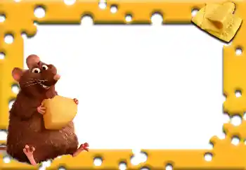 Εφέ φωτογραφιών στην κατηγορία Κολύμβηση, διατροφή, ύπνος № 2514 Εφέ φωτογραφιών στην κατηγορία Κολύμβηση, διατροφή, ύπνος № 2514