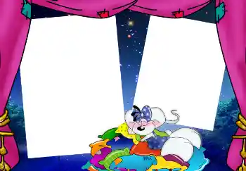 Εφέ φωτογραφιών στην κατηγορία Κολύμβηση, διατροφή, ύπνος № 2535 Εφέ φωτογραφιών στην κατηγορία Κολύμβηση, διατροφή, ύπνος № 2535