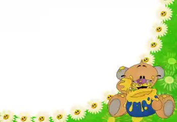 Εφέ φωτογραφιών στην κατηγορία Κολύμβηση, διατροφή, ύπνος № 25451 Εφέ φωτογραφιών στην κατηγορία Κολύμβηση, διατροφή, ύπνος № 25451