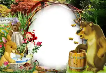 Εφέ φωτογραφιών στην κατηγορία Κολύμβηση, διατροφή, ύπνος № 26440 Εφέ φωτογραφιών στην κατηγορία Κολύμβηση, διατροφή, ύπνος № 26440