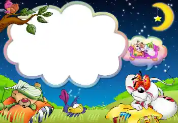 Εφέ φωτογραφιών στην κατηγορία Κολύμβηση, διατροφή, ύπνος № 26702 Εφέ φωτογραφιών στην κατηγορία Κολύμβηση, διατροφή, ύπνος № 26702