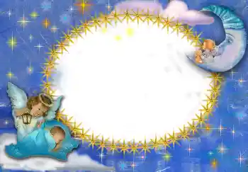 Εφέ φωτογραφιών στην κατηγορία Κολύμβηση, διατροφή, ύπνος № 2721 Εφέ φωτογραφιών στην κατηγορία Κολύμβηση, διατροφή, ύπνος № 2721