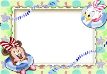 Εφέ φωτογραφιών στην κατηγορία Κολύμβηση, διατροφή, ύπνος № 3106 Εφέ φωτογραφιών στην κατηγορία Κολύμβηση, διατροφή, ύπνος № 3106