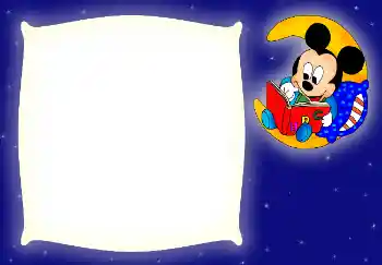 Εφέ φωτογραφιών στην κατηγορία Κολύμβηση, διατροφή, ύπνος № 3130 Εφέ φωτογραφιών στην κατηγορία Κολύμβηση, διατροφή, ύπνος № 3130