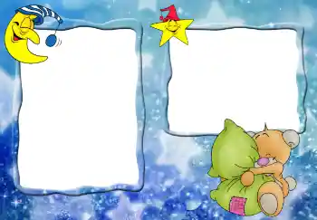 Εφέ φωτογραφιών στην κατηγορία Κολύμβηση, διατροφή, ύπνος № 3216 Εφέ φωτογραφιών στην κατηγορία Κολύμβηση, διατροφή, ύπνος № 3216