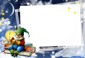 Εφέ φωτογραφιών στην κατηγορία Κολύμβηση, διατροφή, ύπνος № 33691