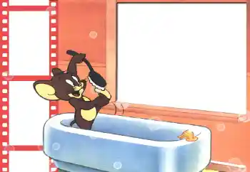 Εφέ φωτογραφιών στην κατηγορία Κολύμβηση, διατροφή, ύπνος № 33754