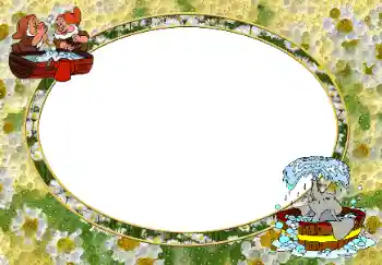 Εφέ φωτογραφιών στην κατηγορία Κολύμβηση, διατροφή, ύπνος № 33921