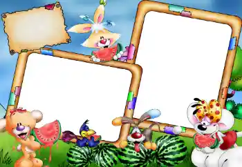 Εφέ φωτογραφιών στην κατηγορία Κολύμβηση, διατροφή, ύπνος № 35106 Εφέ φωτογραφιών στην κατηγορία Κολύμβηση, διατροφή, ύπνος № 35106