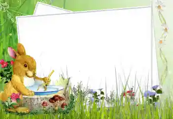 Εφέ φωτογραφιών στην κατηγορία Κολύμβηση, διατροφή, ύπνος № 36136 Εφέ φωτογραφιών στην κατηγορία Κολύμβηση, διατροφή, ύπνος № 36136