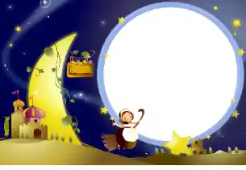 Εφέ φωτογραφιών στην κατηγορία Κολύμβηση, διατροφή, ύπνος № 38386 Εφέ φωτογραφιών στην κατηγορία Κολύμβηση, διατροφή, ύπνος № 38386