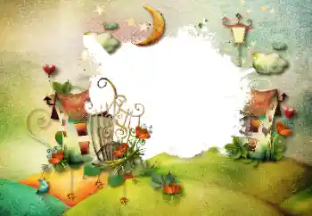 Εφέ φωτογραφιών στην κατηγορία Κολύμβηση, διατροφή, ύπνος № 38703 Εφέ φωτογραφιών στην κατηγορία Κολύμβηση, διατροφή, ύπνος № 38703