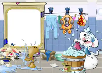 Εφέ φωτογραφιών στην κατηγορία Κολύμβηση, διατροφή, ύπνος № 396 Εφέ φωτογραφιών στην κατηγορία Κολύμβηση, διατροφή, ύπνος № 396