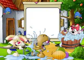 Εφέ φωτογραφιών στην κατηγορία Κολύμβηση, διατροφή, ύπνος № 398 Εφέ φωτογραφιών στην κατηγορία Κολύμβηση, διατροφή, ύπνος № 398