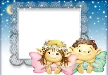 Εφέ φωτογραφιών στην κατηγορία Κολύμβηση, διατροφή, ύπνος № 4002 Εφέ φωτογραφιών στην κατηγορία Κολύμβηση, διατροφή, ύπνος № 4002