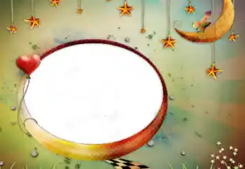 Εφέ φωτογραφιών στην κατηγορία Κολύμβηση, διατροφή, ύπνος № 40333 Εφέ φωτογραφιών στην κατηγορία Κολύμβηση, διατροφή, ύπνος № 40333