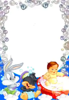 Εφέ φωτογραφιών στην κατηγορία Κολύμβηση, διατροφή, ύπνος № 40485 Εφέ φωτογραφιών στην κατηγορία Κολύμβηση, διατροφή, ύπνος № 40485