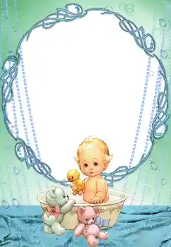 Εφέ φωτογραφιών στην κατηγορία Κολύμβηση, διατροφή, ύπνος № 4147 Εφέ φωτογραφιών στην κατηγορία Κολύμβηση, διατροφή, ύπνος № 4147