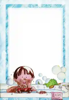 Εφέ φωτογραφιών στην κατηγορία Κολύμβηση, διατροφή, ύπνος № 4420 Εφέ φωτογραφιών στην κατηγορία Κολύμβηση, διατροφή, ύπνος № 4420