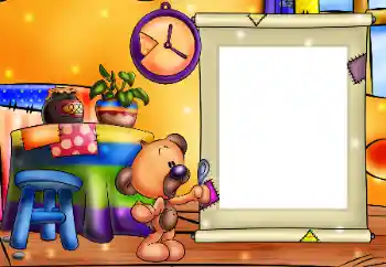 Εφέ φωτογραφιών στην κατηγορία Κολύμβηση, διατροφή, ύπνος № 45694