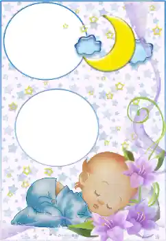 Εφέ φωτογραφιών στην κατηγορία Κολύμβηση, διατροφή, ύπνος № 45726