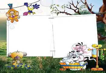 Εφέ φωτογραφιών στην κατηγορία Κολύμβηση, διατροφή, ύπνος № 45887 Εφέ φωτογραφιών στην κατηγορία Κολύμβηση, διατροφή, ύπνος № 45887