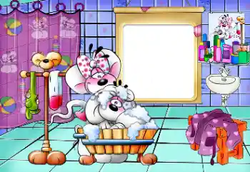 Εφέ φωτογραφιών στην κατηγορία Κολύμβηση, διατροφή, ύπνος № 45935 Εφέ φωτογραφιών στην κατηγορία Κολύμβηση, διατροφή, ύπνος № 45935