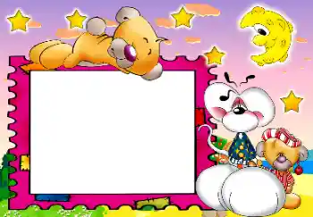 Εφέ φωτογραφιών στην κατηγορία Κολύμβηση, διατροφή, ύπνος № 49411 Εφέ φωτογραφιών στην κατηγορία Κολύμβηση, διατροφή, ύπνος № 49411