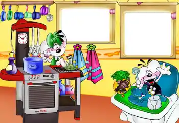 Εφέ φωτογραφιών στην κατηγορία Κολύμβηση, διατροφή, ύπνος № 49458 Εφέ φωτογραφιών στην κατηγορία Κολύμβηση, διατροφή, ύπνος № 49458