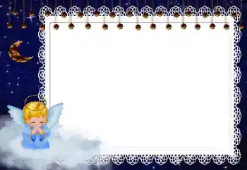 Εφέ φωτογραφιών στην κατηγορία Κολύμβηση, διατροφή, ύπνος № 49569 Εφέ φωτογραφιών στην κατηγορία Κολύμβηση, διατροφή, ύπνος № 49569